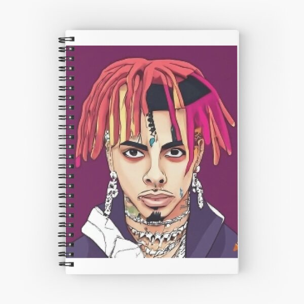 Item preview, RAUW Alejandro illustration Graphic designed and sold by jensenl-avendez.