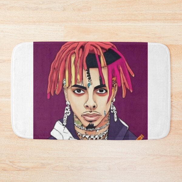 Item preview, RAUW Alejandro illustration Graphic designed and sold by jensenl-avendez.