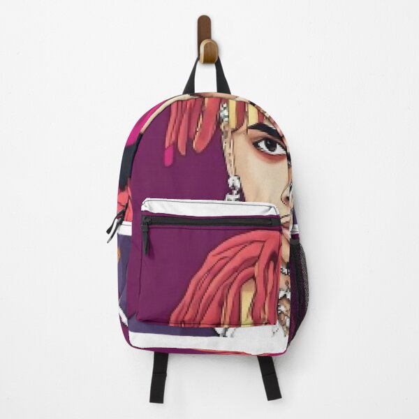 Item preview, RAUW Alejandro illustration Graphic designed and sold by jensenl-avendez.