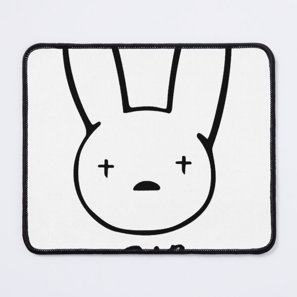 Item preview, RAUW Alejandro illustration Graphic designed and sold by jensenl-avendez.