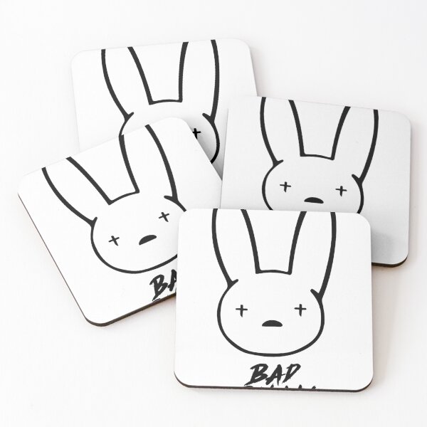 Item preview, RAUW Alejandro illustration Graphic designed and sold by jensenl-avendez.