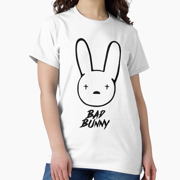 Item preview, RAUW Alejandro illustration Graphic designed and sold by jensenl-avendez.
