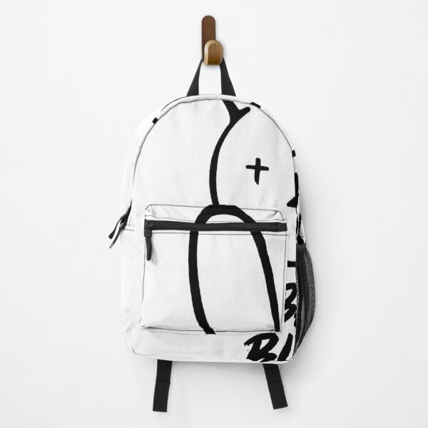 Item preview, RAUW Alejandro illustration Graphic designed and sold by jensenl-avendez.