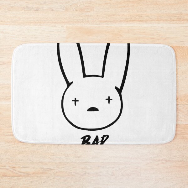 Item preview, RAUW Alejandro illustration Graphic designed and sold by jensenl-avendez.