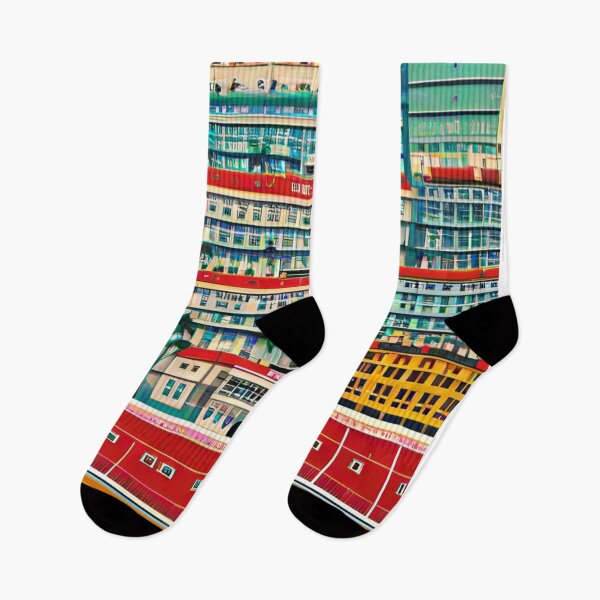 Item preview, Wes Anderson Inspired Fan Art designed and sold by Beatrix Lillystone.