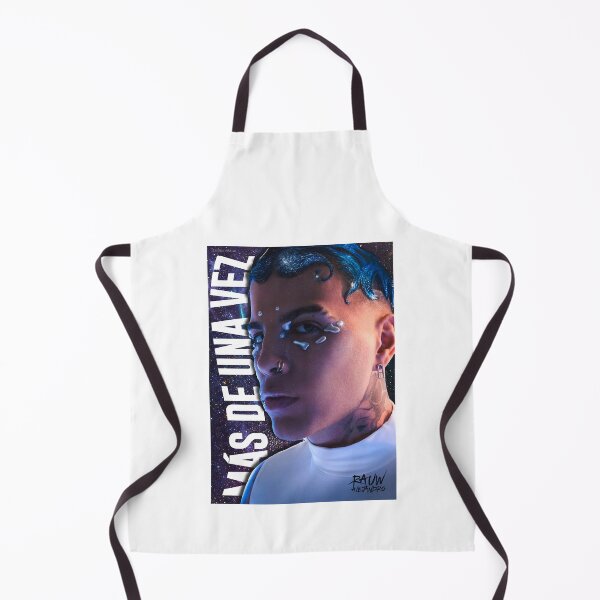 Item preview, RAUW Alejandro illustration Graphic designed and sold by jensenl-avendez.