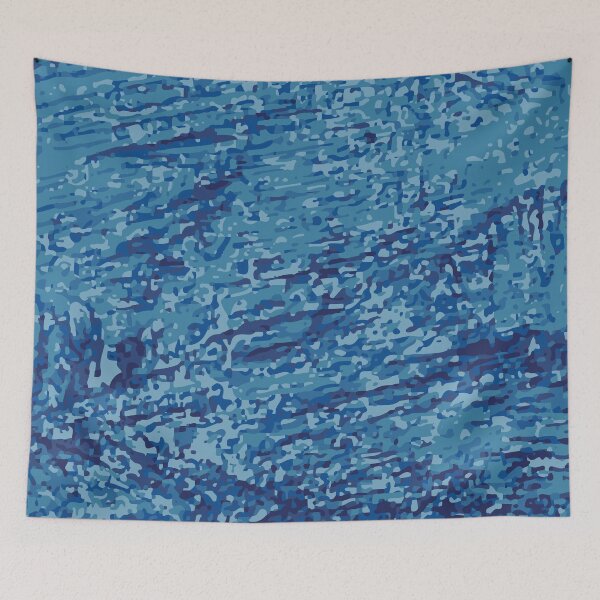 Item preview, Abstract Design 6 designed and sold by MTcrafts.