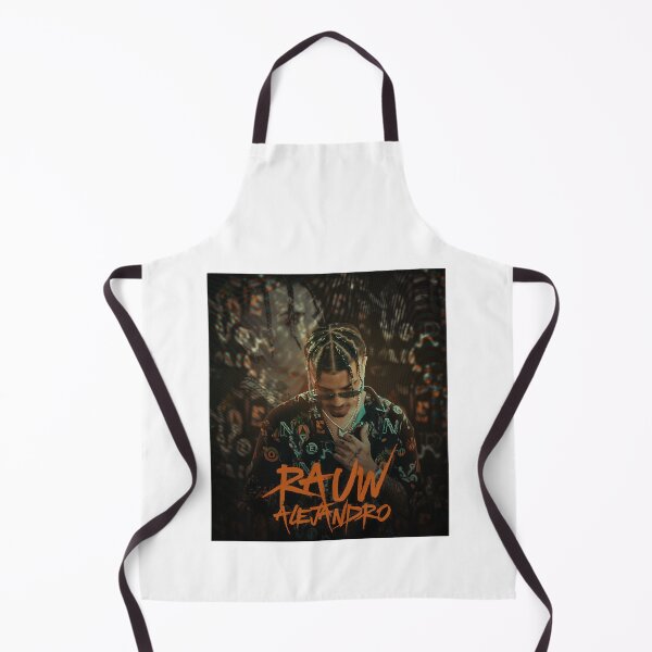Item preview, RAUW Alejandro illustration Graphic designed and sold by jensenl-avendez.