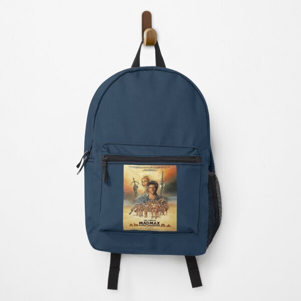 Item preview, primitive  designed and sold by Bayenathalie.