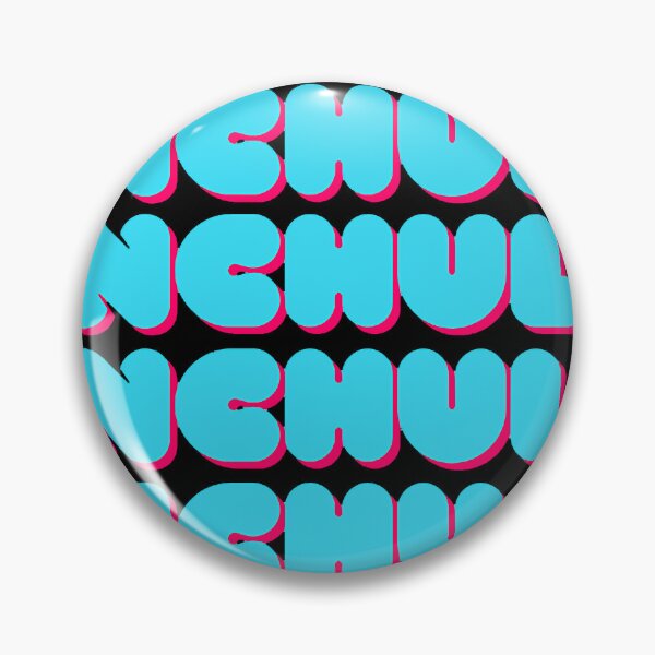 Item preview, RAUW Alejandro illustration Graphic designed and sold by jensenl-avendez.