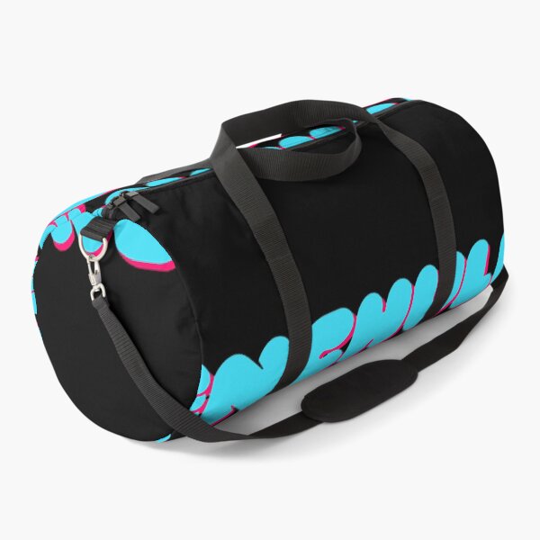Item preview, RAUW Alejandro illustration Graphic designed and sold by jensenl-avendez.