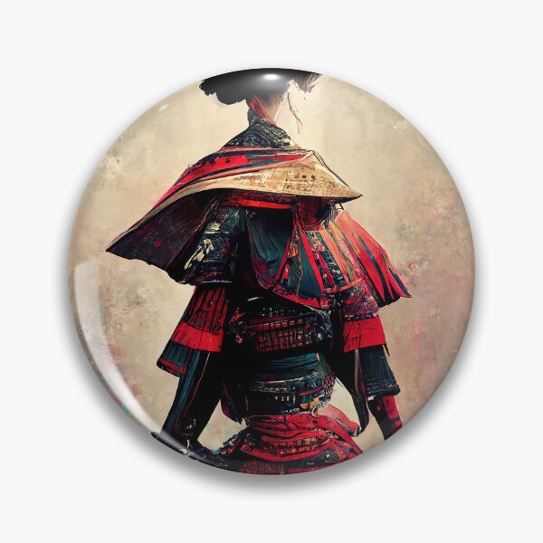 Item preview, Rashomon designed and sold by FuManKirk.