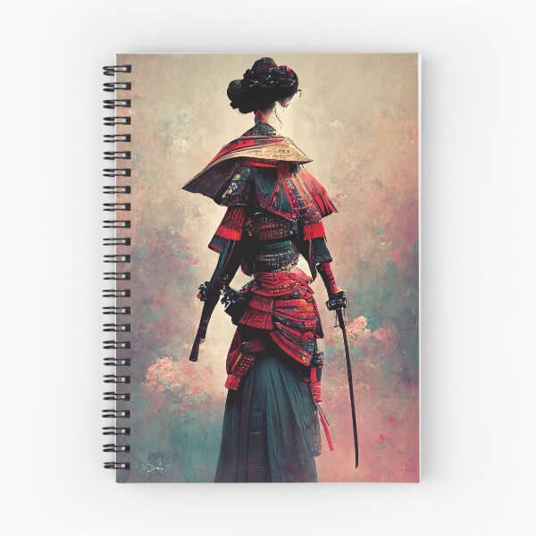 Item preview, Rashomon designed and sold by FuManKirk.