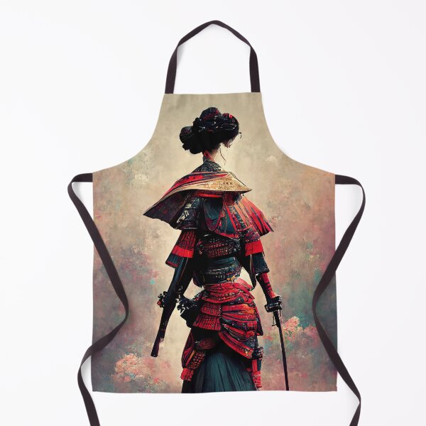 Item preview, Rashomon designed and sold by FuManKirk.