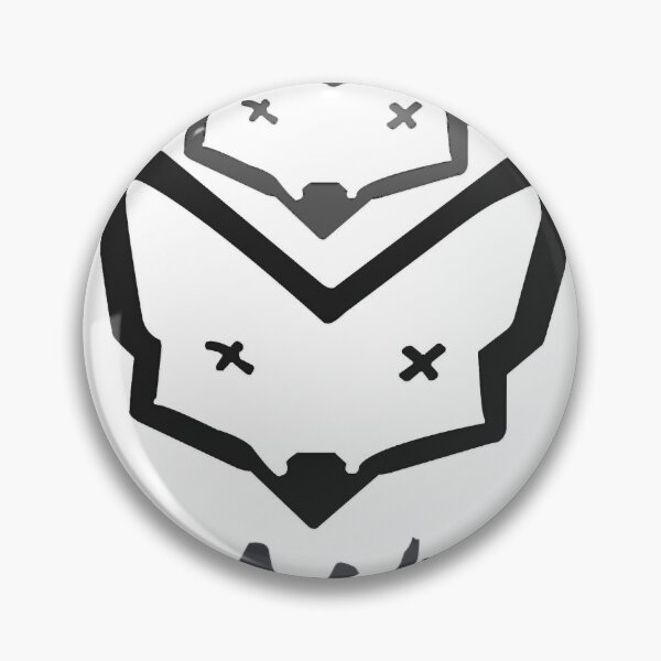 Item preview, RAUW Alejandro illustration Graphic designed and sold by jensenl-avendez.