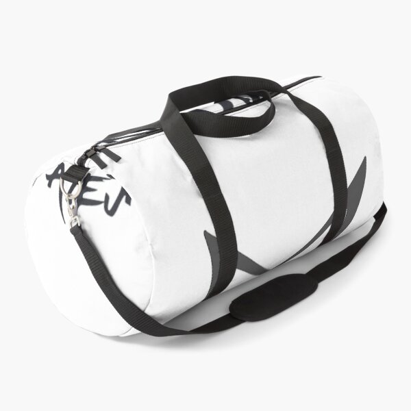 Item preview, RAUW Alejandro illustration Graphic designed and sold by jensenl-avendez.