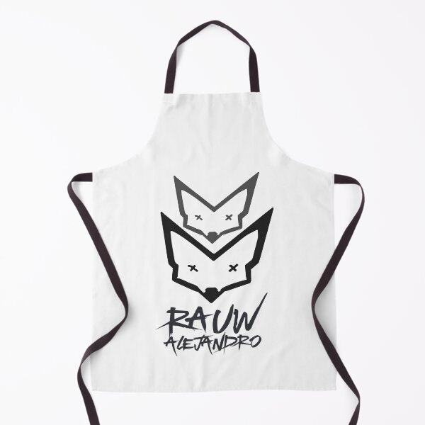 Item preview, RAUW Alejandro illustration Graphic designed and sold by jensenl-avendez.