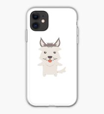 Berger Picard iPhone Case
