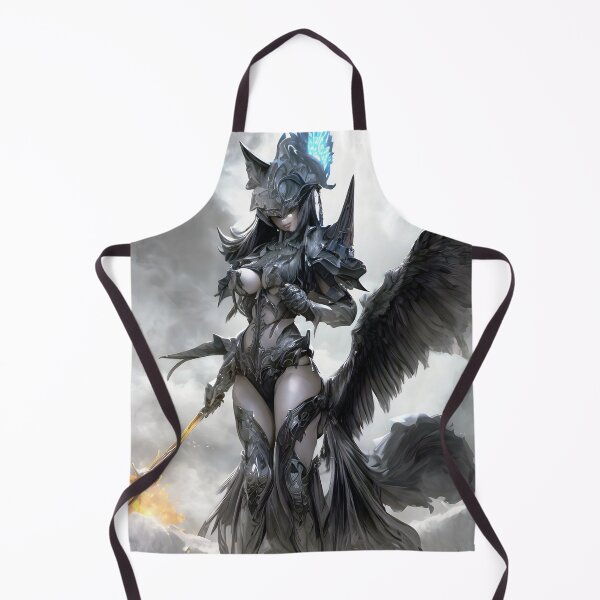 Item preview, MistHaven Foggy Monster - Reclaiming Hope A Quest for Redemption designed and sold by IsdinMisthaven.
