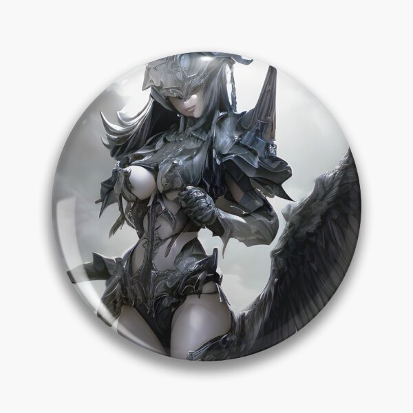 Item preview, MistHaven Foggy Monster - Reclaiming Hope A Quest for Redemption designed and sold by IsdinMisthaven.