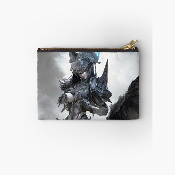 Item preview, MistHaven Foggy Monster - Reclaiming Hope A Quest for Redemption designed and sold by IsdinMisthaven.