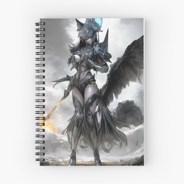 Item preview, MistHaven Foggy Monster - Reclaiming Hope A Quest for Redemption designed and sold by IsdinMisthaven.