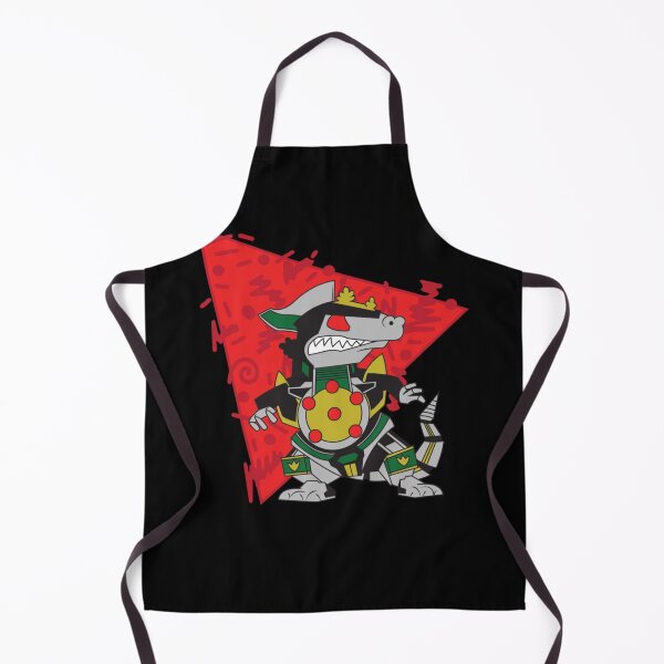 Item preview, Reptar Megazord designed and sold by JosetFecteau4.