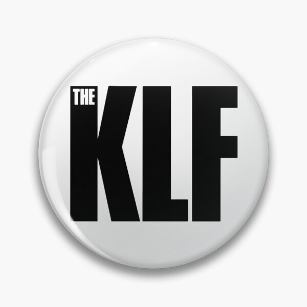 Artikelvorschau, Die KLF-Kommunikation entworfen und verkauft von maynarddaniel.