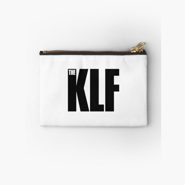 Artikelvorschau, Die KLF-Kommunikation entworfen und verkauft von maynarddaniel.