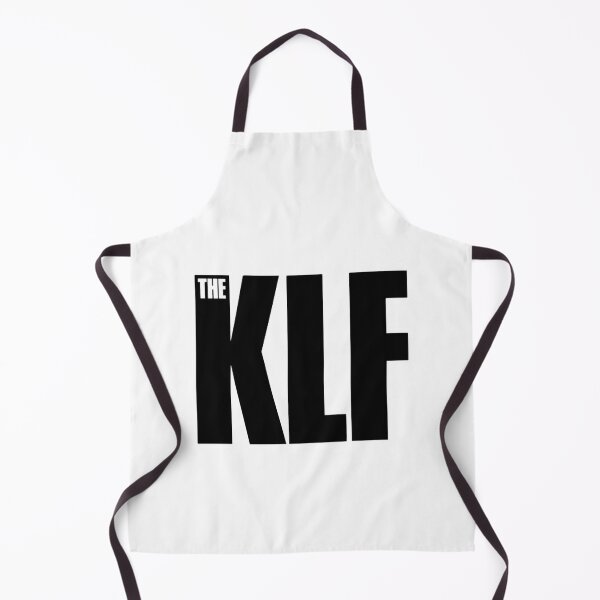 Artikelvorschau, Die KLF-Kommunikation entworfen und verkauft von maynarddaniel.