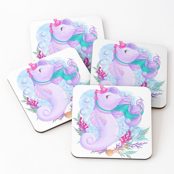 Item preview, MLP Sea Breeze designed and sold by scholtenart.