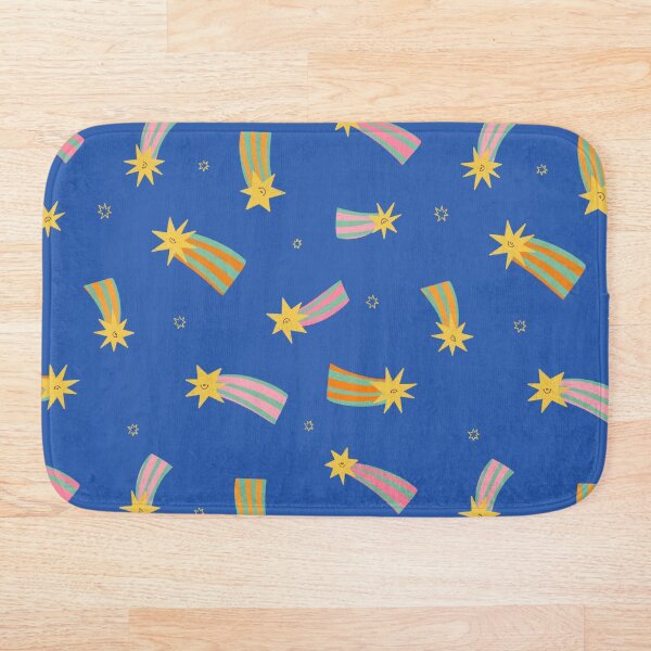 Item preview, Estrella Fugaz designed and sold by AntoCo.