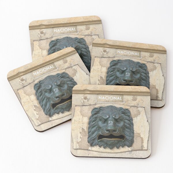 Item preview, Mailbox Spain national destination designed and sold by Ponted.