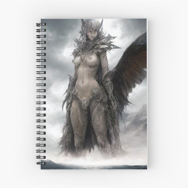 Item preview, MistHaven Foggy Monster - Shattered Reality A Battle of Dimensions designed and sold by IsdinMisthaven.