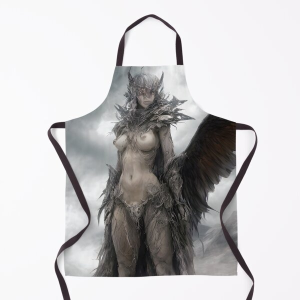 Item preview, MistHaven Foggy Monster - Shattered Reality A Battle of Dimensions designed and sold by IsdinMisthaven.