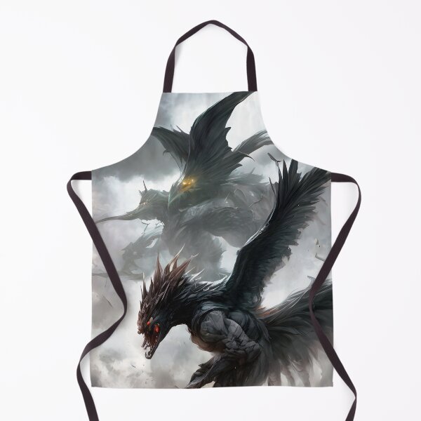 Item preview, MistHaven Foggy Monster - Shattered Reflections A Fight for Identity designed and sold by IsdinMisthaven.