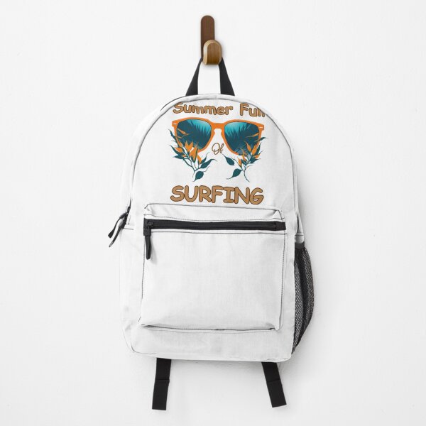 Item preview, Summer Full Of Surfing designed and sold by YrtemmyS.