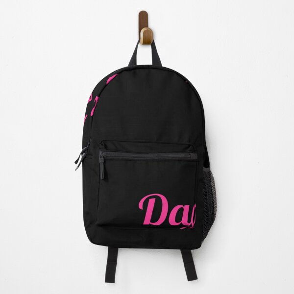 Item preview, Daddy's Boy designed and sold by DavidPaulAllen.