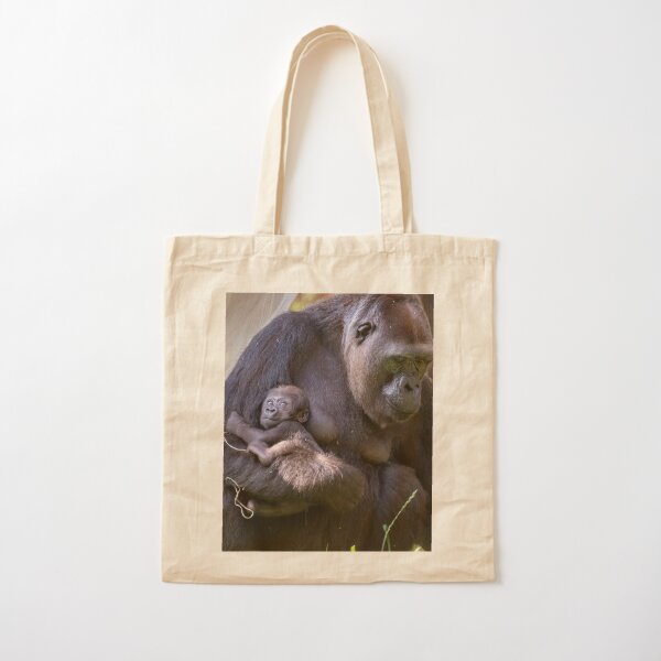 https://ih1.redbubble.net/image.5100860519.5635/ssrco,tote,cotton,canvas_creme,flatlay,square,600x600-bg,f8f8f8.1.jpg