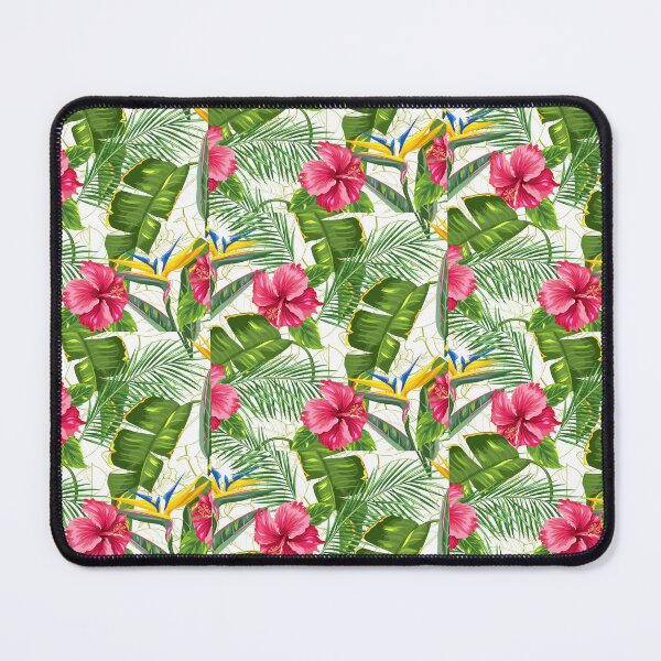 Item preview, Floral Summer Bouquet Art Print designed and sold by LALALAKKOLOVE.