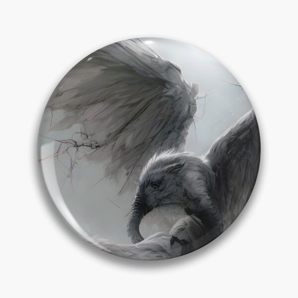 Item preview, MistHaven Foggy Monster - Silent Redemption Embracing the Light Within designed and sold by IsdinMisthaven.