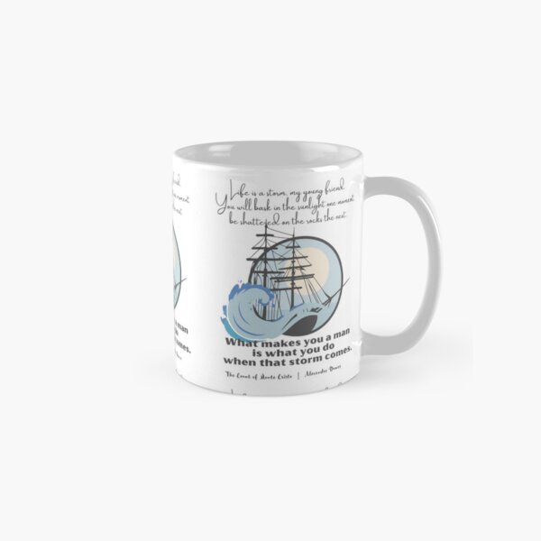 Aperçu de l'œuvre La vie est une citation inspirante de Storm Dumas créée et vendue par missdebi27.