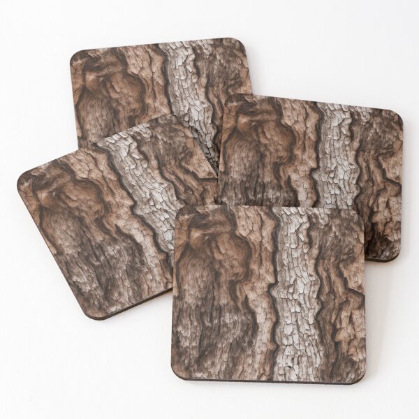 Item preview, Tree Bark Texture designed and sold by Sturdust.