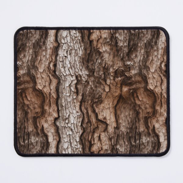 Item preview, Tree Bark Texture designed and sold by Sturdust.