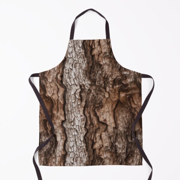 Item preview, Tree Bark Texture designed and sold by Sturdust.