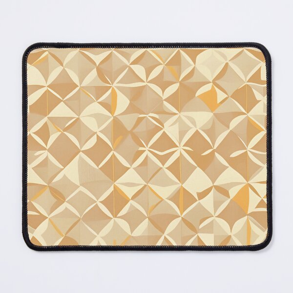 Item preview, Mcm 071 - (natural neutrals) designed and sold by leartset.