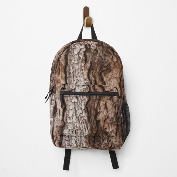 Item preview, Tree Bark Texture designed and sold by Sturdust.