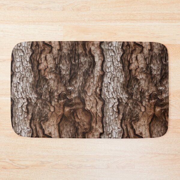 Item preview, Tree Bark Texture designed and sold by Sturdust.