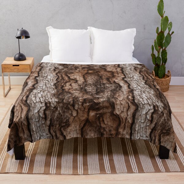 Item preview, Tree Bark Texture designed and sold by Sturdust.