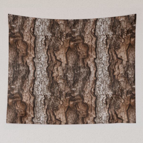 Item preview, Tree Bark Texture designed and sold by Sturdust.